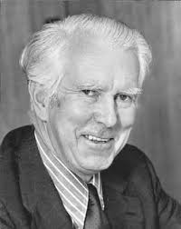 AFP Platypus annual 2019