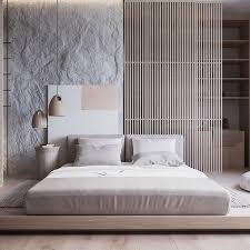 Discover The Ultimate Master Bedroom Styles And Inspirations Luxurious Bedrooms Luxury Bedroom Furniture Modern Bedroom Design