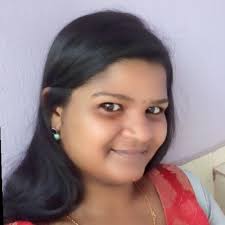 Ficosa India Engineering Centre/FICOSA