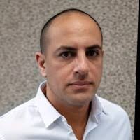 Albert Levi Email & Phone Number