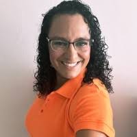 400+ "Véronica" profiles