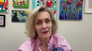 Namibië sonder grense: Episode 6, 28 Mei 2021