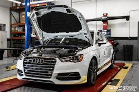 Brakes, wheels, diffusers, spoilers, front lips, skirts, headlights, exhausts, and many other performance parts. Top 7 Upgrades For Your 8v Audi S3 034motorsport Blog