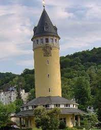 To good care and should be a priority for any ems crew transporting a patient. Bad Ems Wikipedia