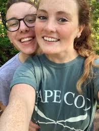 Shannon Egan and Aaron Cartwright's Wedding Website