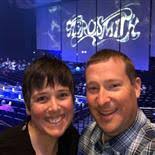 Reviews of Dwell Salon & Suites