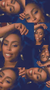 In case you missed it. Here is part 1 of my chat with the creators and cast  of Undisclosed News!! @misqiqi @shonny_pooh and @marcjohnj . . . .  #BrianaStarks #actorschat #actors #StoryTeller #