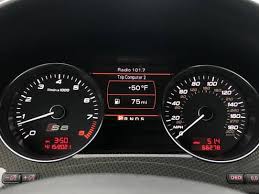 Image result for Phantom Black 2008 S8