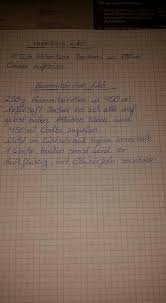 Valensina Gummibarchen Likor Likor Selber Machen Schnaps Getranke