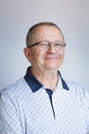 Our Team — Wylie Northeast Church