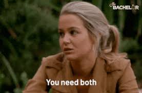 How do you guys stay so productive as stoners? : r/trees