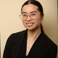 30+ "Beth Ly" profiles