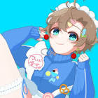 言ノ葉みくろ