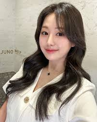 All the Muses in Hercules(1997) #waltdisney #disneymovie