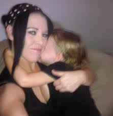 Blessings and gratitude for life