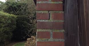 Image result for site:byggahus.se frostsprängd