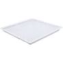 Baldwin PA5638 Fleetguard AF55772 from excofilter.com