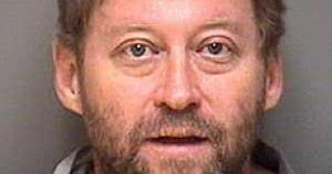 Michael Comer released