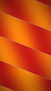 Pin By Lynn Hays On O R A N G E Huawei Wallpapers Iconic Wallpaper Orange Wallpaper