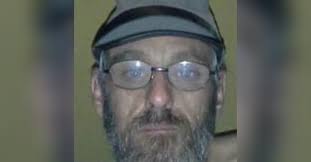 MIchael Wayne Hicks Obituary