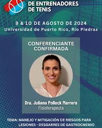 Asociación de Tenis de Puerto Rico