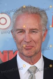 Geoff Pierson Pictures and Photos