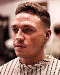 Awesome 65 Fresh Men S Short Haircuts For Round Faces Belong To Yourself Check Mo Mens Haircuts Short Hairstyles For Round Faces Short Mens Haircut Thin Hair