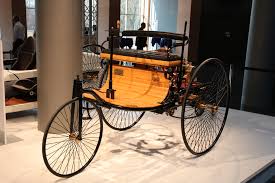 Jun 25, 2021 · the average monthly payment on a new car was $577 in the first quarter of 2021, according to credit reporting agency experian. Who Invented The Car Live Science