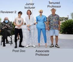 Mary Dixson (@marydixson)