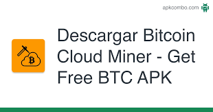 Download btc cloud miner 1.1 and all version history for android. Bitcoin Cloud Miner Get Free Btc Apk 1 0 4 Aplicacion Android Descargar