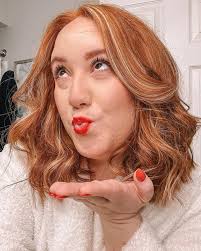 Madison Rae Floyd (@madisonraefloyd) · Instagram 照片和视频