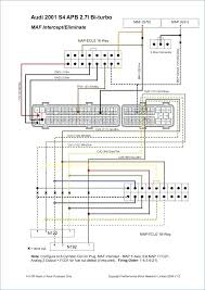 Hello nice to meet you i got problem with my r300 bt (radio), and need r300 bt wiring diagram for opel astra k 2017 sport tourer to repair it, can you plaeas send the diagram or pins info from r300 bt wiring. Nissan Sentra Radio Wiring Harness Diagram Wiring Diagram Replace List Display List Display Miramontiseo It
