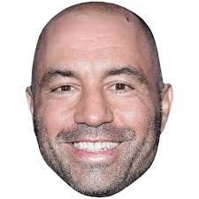 JOE GOMEZ (BEARD) Big Head EUR 33,80