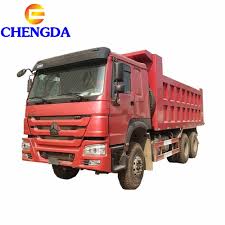 As of august 2016 all our lorries are fitted with safety cameras. 2020 Brand New And Used 2 3 4 Axles 35 40 45 Cubic Meters 8 40 50 60 Ton Side End Dump Semi Dumper Tipper Tipping Trailer Buy Tipping Trailer Tipper Trailer 45 Cubic Meters Dump Trailer Product On Alibaba Com
