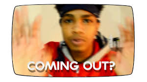 Nathan Rath (tfr2112)