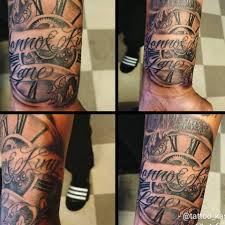 Meant to replace petroleum products, this cream is. Ink D Up Tattoo Studio Lennox King Lane Tattookash Tattoocash Inkduptatt Tattookash Jerseyshore Newjersey Tatted Ink Inkedout Clocktattoo Romannumerals Blackgreytattoo Blackgrey Wristtattoo Asburyparkbeach Asburypark Grind Hustle