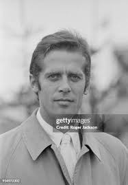 72 Alwin Schockemöhle Photos & High Res Pictures