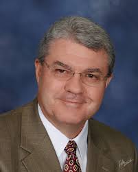 Berea church of Christ