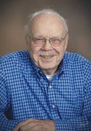 Harry Crist's Instagram, Twitter & Facebook