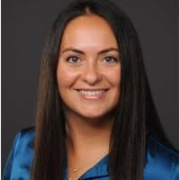 700+ "Ejder" profiles