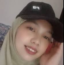 Sandra Nhor Rahim (@sandra.colano.96) • Facebook