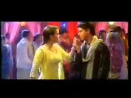 Banque d'images, photos ,vecteurs libres de droits sur 123rf My Favorite Music Indien Youtube