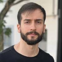 100+ perfis com “Chamorro”