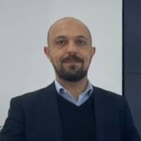 Felipe Calixto Email & Phone Number