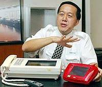 This company's trade report mainly contains market analysis, contact, trade partners, ports statistics, and trade area analysis. Referrals Help Ring Up Digistar Sales The Star