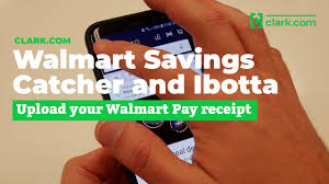 Offering a best price guarantee to customers certainly isn't a new concept. Walmart Savings Catcher Changes New Rules For Submitting Receipts Clark Howard