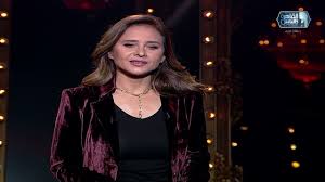 واختارت نيللي كريم فستانا بلون عاجي أنيق وبسيط، مطرز. Ù†ÙŠÙ„Ù„ÙŠ ÙƒØ±ÙŠÙ… ØªØªØ²ÙˆØ¬ Ù…Ø±ØªÙŠÙ† ÙˆØªØµÙ Ø¥Ø­Ø¯Ø§Ù‡Ù…Ø§ Ø¨Ù€ Ø³Ù†ÙˆØ§Øª Ø§Ù„Ù†ÙƒØ¯ ØªÙØ§ØµÙŠÙ„