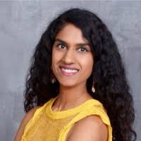 Michael Graves Email & Phone Number