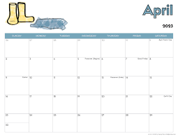 2022 2023 printable calendars for kids imom