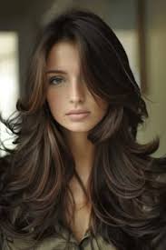 26 Haircut for Haydee ideas to save today